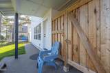 2150 Inlet Avenue - Photo 29