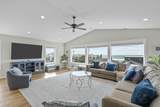 2150 Inlet Avenue - Photo 3