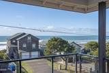 2150 Inlet Avenue - Photo 30