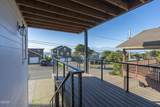 2150 Inlet Avenue - Photo 31