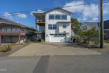 2150 Inlet Avenue - Photo 32