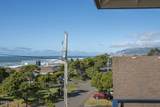 2150 Inlet Avenue - Photo 33