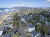 2150 Inlet Avenue - Photo 35