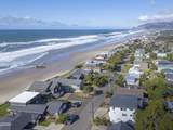 2150 Inlet Avenue - Photo 36