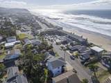 2150 Inlet Avenue - Photo 37