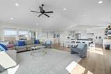 2150 Inlet Avenue - Photo 4