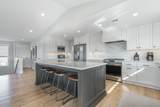 2150 Inlet Avenue - Photo 5