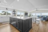 2150 Inlet Avenue - Photo 6
