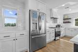 2150 Inlet Avenue - Photo 7