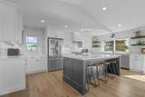 2150 Inlet Avenue - Photo 8