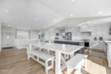 2150 Inlet Avenue - Photo 9