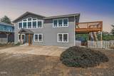 1601 Oceanview Drive - Photo 11