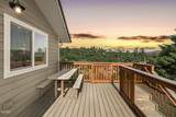 1601 Oceanview Drive - Photo 13