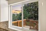 1601 Oceanview Drive - Photo 19