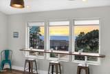 1601 Oceanview Drive - Photo 22