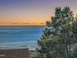 1601 Oceanview Drive - Photo 23