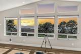 1601 Oceanview Drive - Photo 27