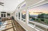 1601 Oceanview Drive - Photo 28