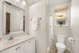1601 Oceanview Drive - Photo 32