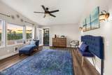 1601 Oceanview Drive - Photo 33
