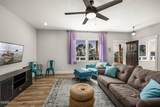 1601 Oceanview Drive - Photo 39