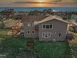 1601 Oceanview Drive - Photo 4