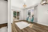 1601 Oceanview Drive - Photo 45