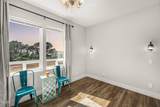 1601 Oceanview Drive - Photo 46