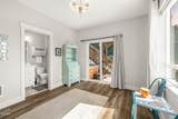 1601 Oceanview Drive - Photo 47