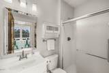 1601 Oceanview Drive - Photo 48