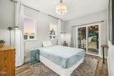 1601 Oceanview Drive - Photo 49