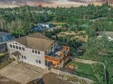 1601 Oceanview Drive - Photo 5