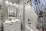 1601 Oceanview Drive - Photo 55