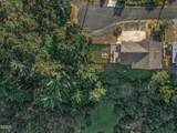 1601 Oceanview Drive - Photo 59