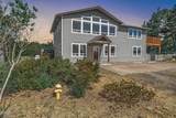 1601 Oceanview Drive - Photo 6