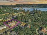 1601 Oceanview Drive - Photo 60