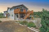 1601 Oceanview Drive - Photo 7