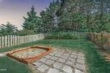 1601 Oceanview Drive - Photo 9