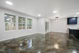 3684 Salmon River Highway - Photo 11