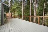 3684 Salmon River Highway - Photo 24
