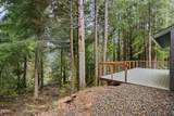3684 Salmon River Highway - Photo 26
