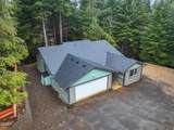 3684 Salmon River Highway - Photo 28