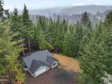 3684 Salmon River Highway - Photo 29