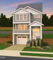 2910 Klamath Place - Photo 1