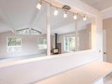 1609 Sarkisian Drive - Photo 10