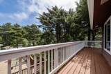 1609 Sarkisian Drive - Photo 11