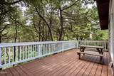 1609 Sarkisian Drive - Photo 12