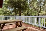 1609 Sarkisian Drive - Photo 13