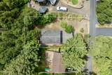 1609 Sarkisian Drive - Photo 14