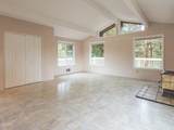 1609 Sarkisian Drive - Photo 15